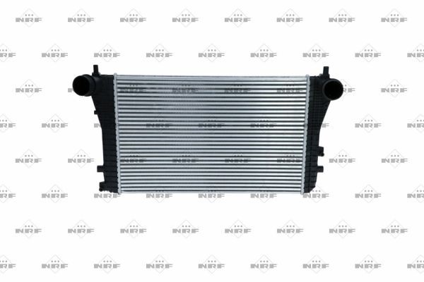 Laddluftkylare NRF 30306