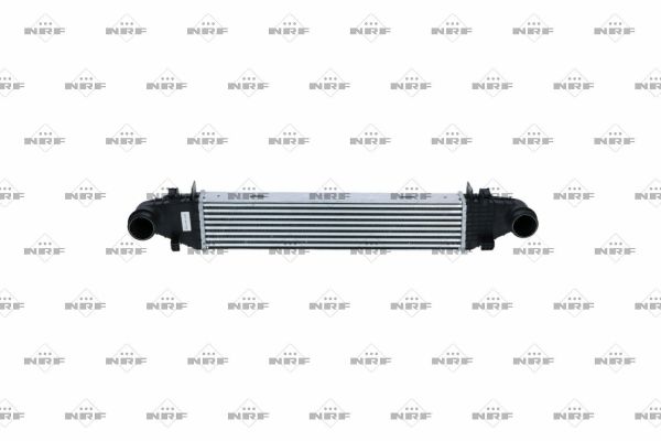 Laddluftkylare NRF 30313