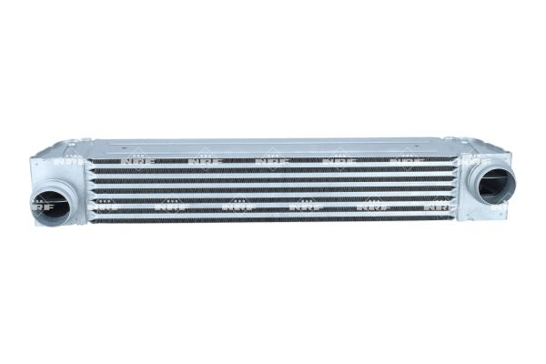 Laddluftkylare NRF 30317
