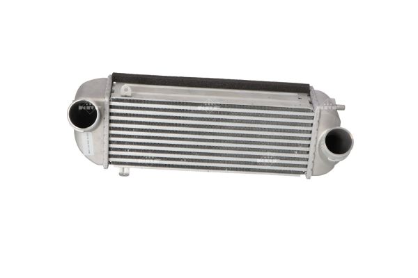 Laddluftkylare NRF 30329