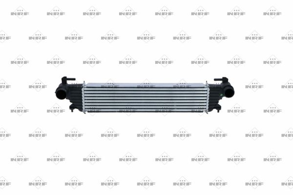 Laddluftkylare NRF 30340