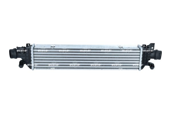 Laddluftkylare NRF 30351