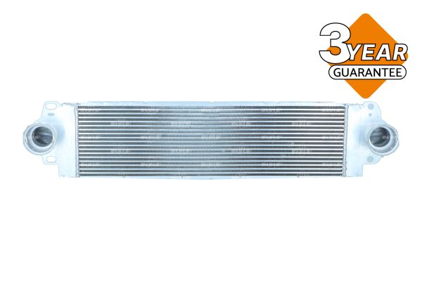 Laddluftkylare NRF 30354