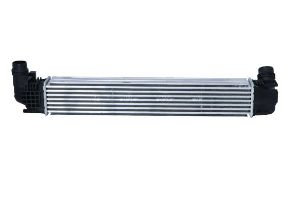 Laddluftkylare NRF 30357