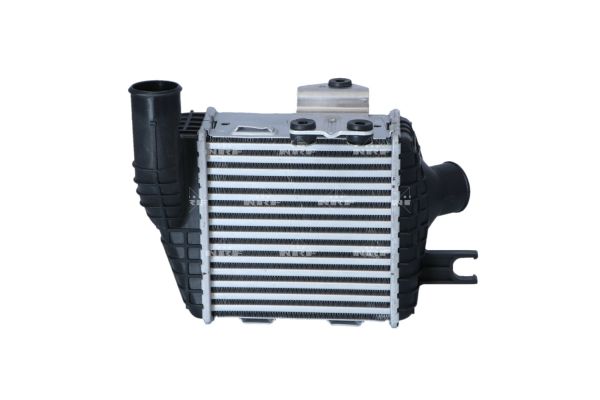 Laddluftkylare NRF 30371