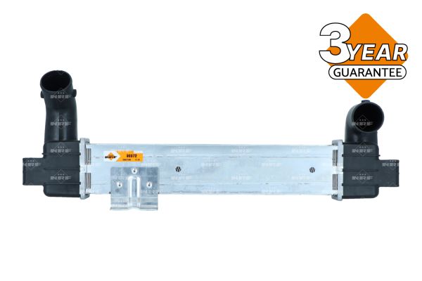 Laddluftkylare NRF 30372