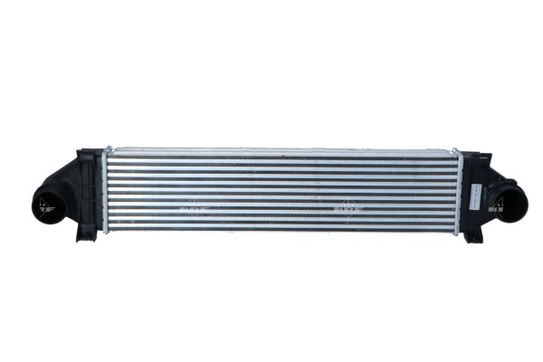 Laddluftkylare NRF 30374