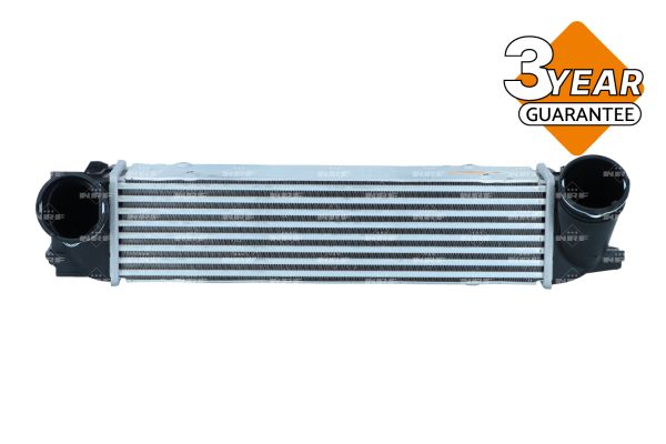 Laddluftkylare NRF 30386