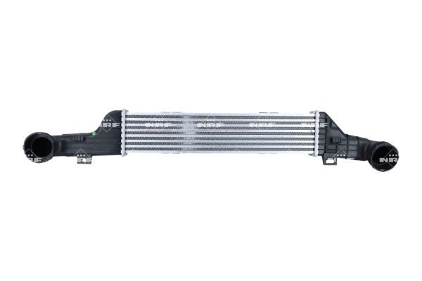 Laddluftkylare NRF 30421