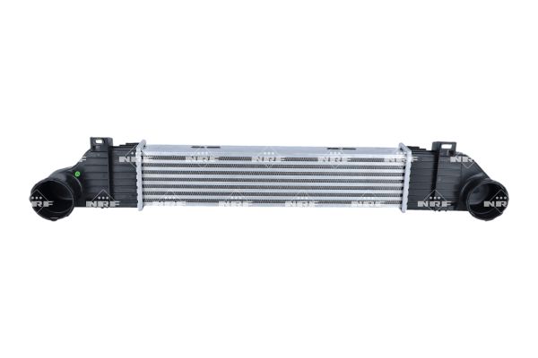 Laddluftkylare NRF 30422