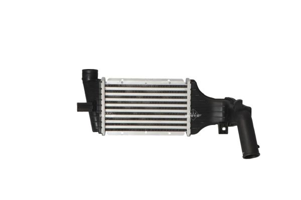 Laddluftkylare NRF 30427