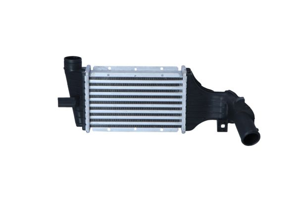 Laddluftkylare NRF 30428