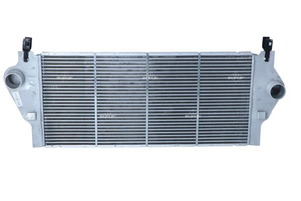 Laddluftkylare NRF 30432