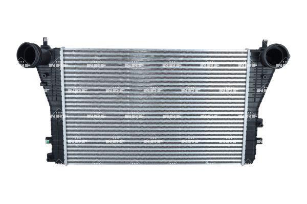 Laddluftkylare NRF 30454