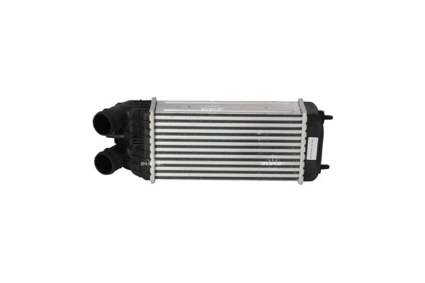 Laddluftkylare NRF 30460