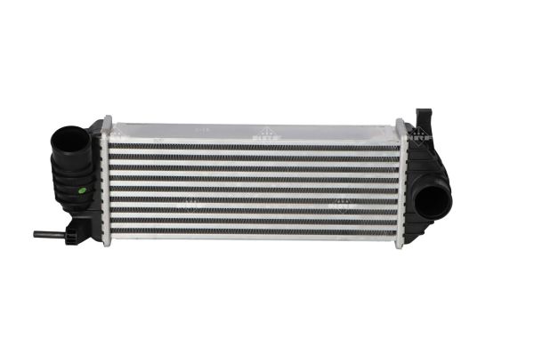 Laddluftkylare NRF 30468