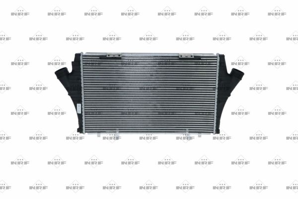 Laddluftkylare NRF 30480
