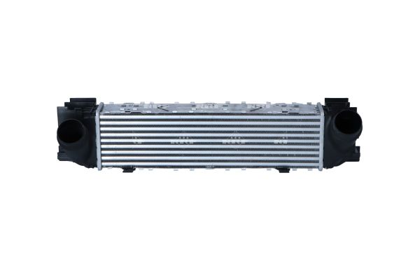 Laddluftkylare NRF 30482