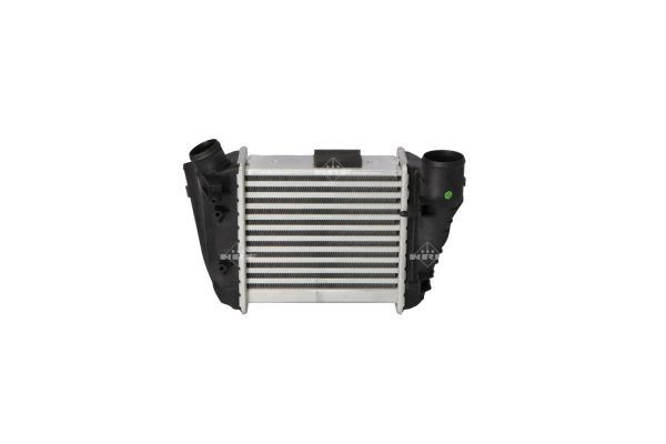 Laddluftkylare NRF 30754