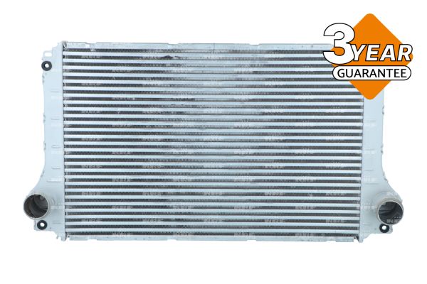 Laddluftkylare NRF 30784