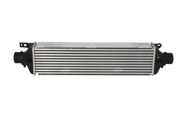 Laddluftkylare NRF 30788