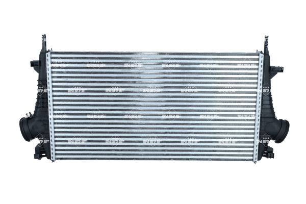Laddluftkylare NRF 30796
