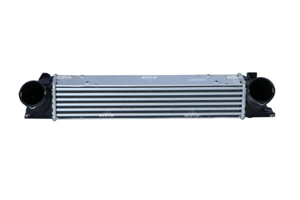 Laddluftkylare NRF 30797