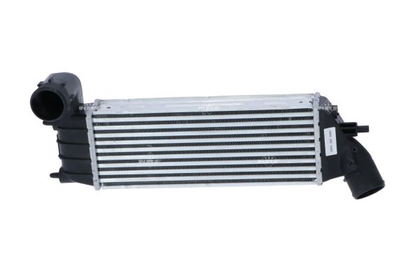 Laddluftkylare NRF 30853