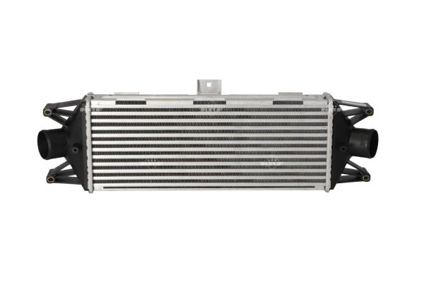 Laddluftkylare NRF 30879
