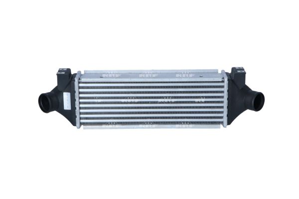 Laddluftkylare NRF 30887