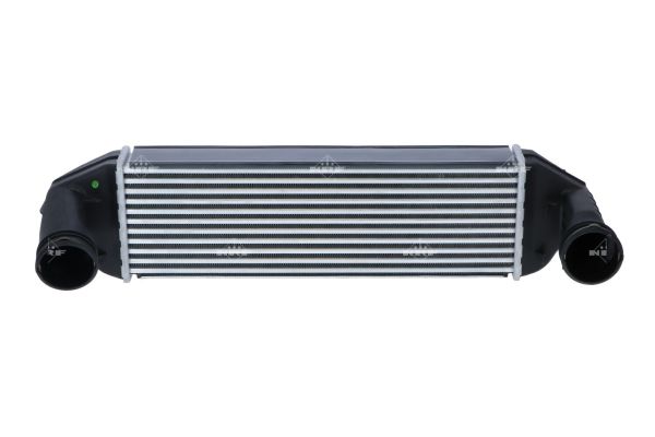 Laddluftkylare NRF 309019