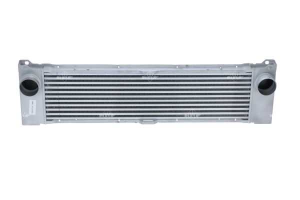 Laddluftkylare NRF 30901