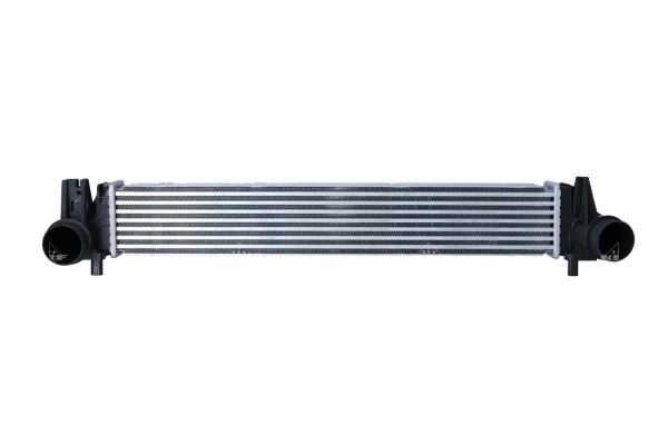 Laddluftkylare NRF 309035