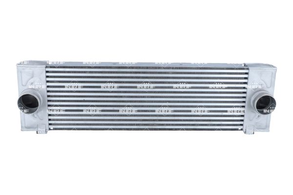 Laddluftkylare NRF 309039