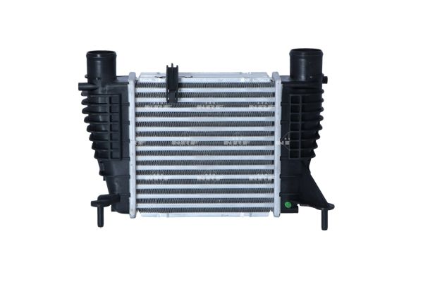 Laddluftkylare NRF 309043