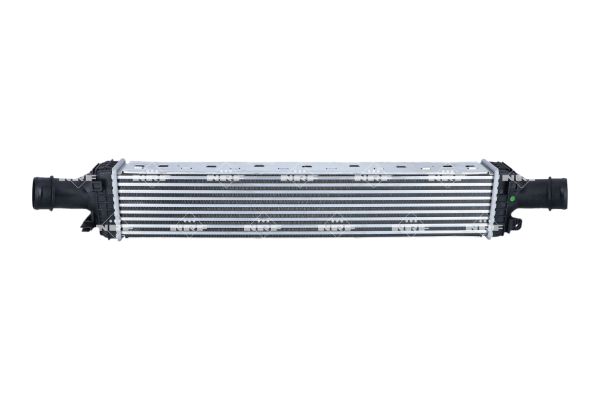 Laddluftkylare NRF 309048