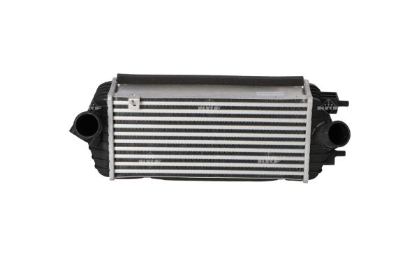 Laddluftkylare NRF 309053