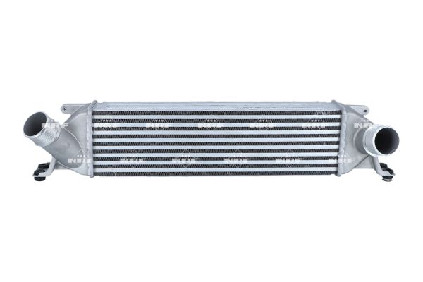 Laddluftkylare NRF 309062