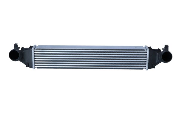 Laddluftkylare NRF 309069