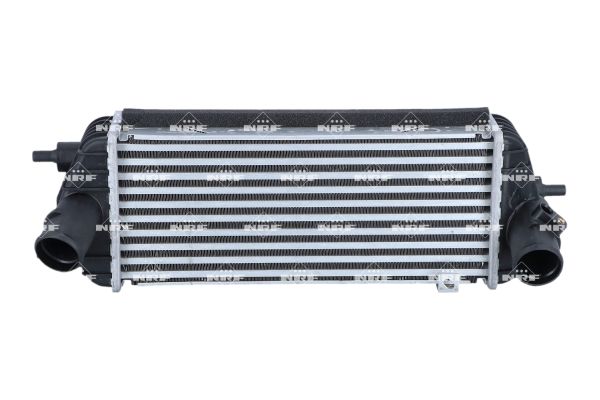 Laddluftkylare NRF 309076