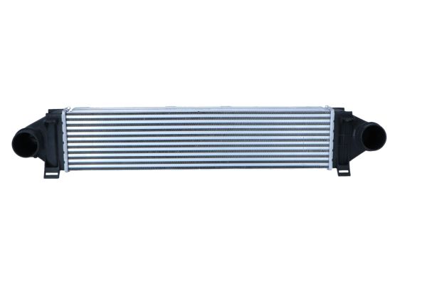 Laddluftkylare NRF 309079