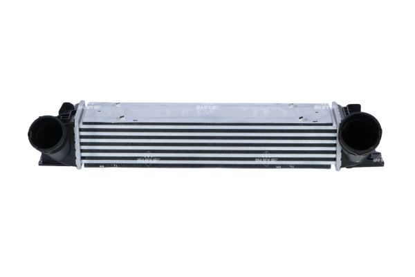 Laddluftkylare NRF 30907A