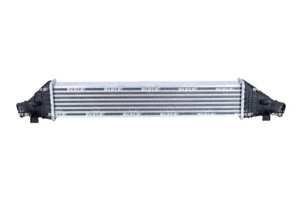 Laddluftkylare NRF 309083