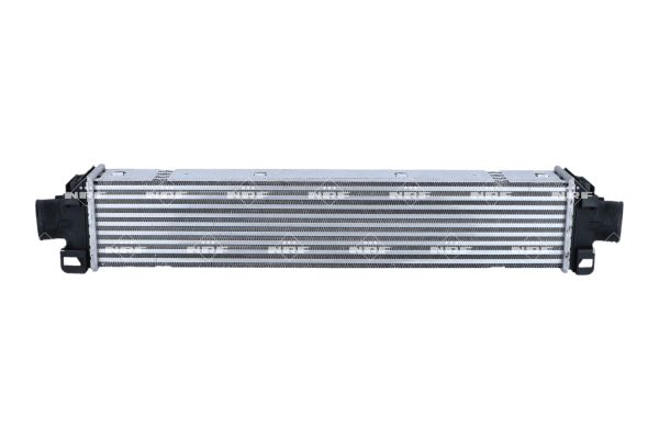 Laddluftkylare NRF 309085