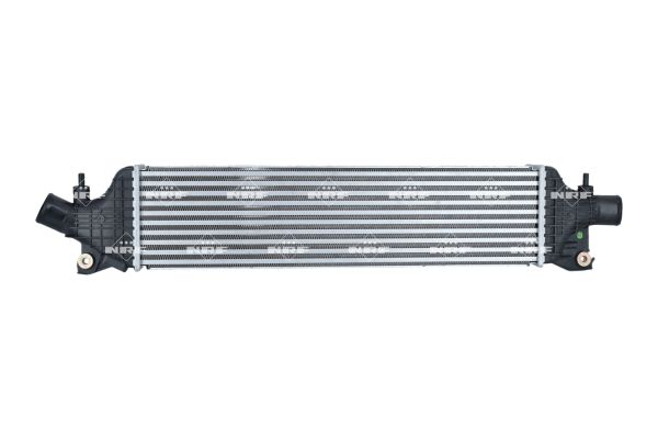Laddluftkylare NRF 309095