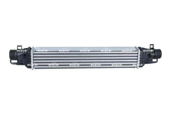Laddluftkylare NRF 309096