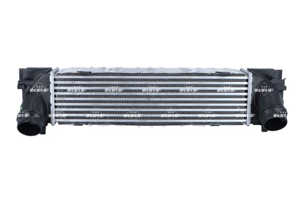 Laddluftkylare NRF 309097
