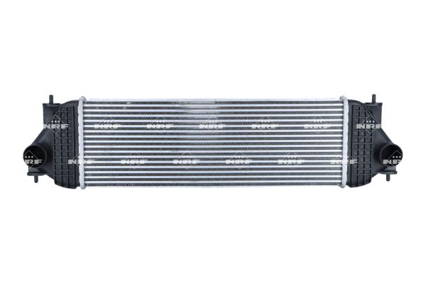 Laddluftkylare NRF 309099
