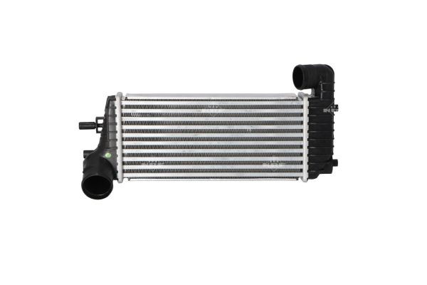 Laddluftkylare NRF 30909