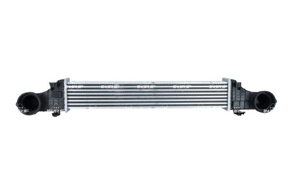 Laddluftkylare NRF 309100